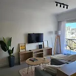 Excelente Departamento