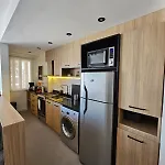 Excelente Departamento
