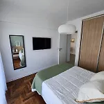 Excelente Departamento